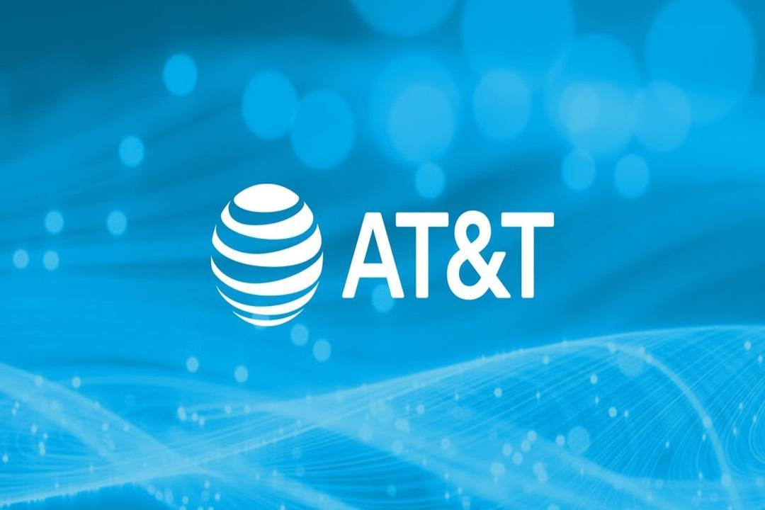 AT&T, first mobile operator to accept crypto payments