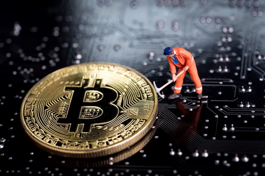 Antpool mines an invalid bitcoin block and loses 150,000