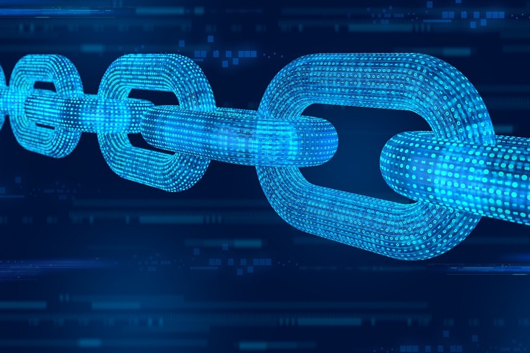 Blockchain and cryptocurrencies the main consensus