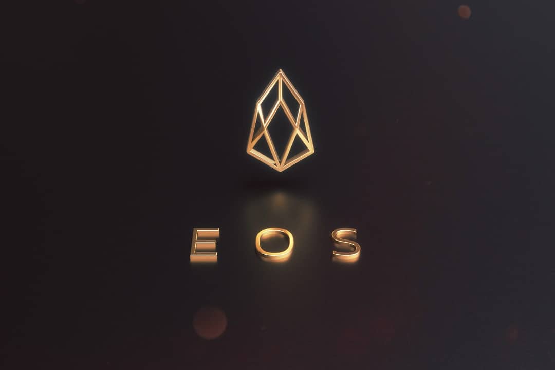 EOS crypto what it is, how it works The Cryptonomist