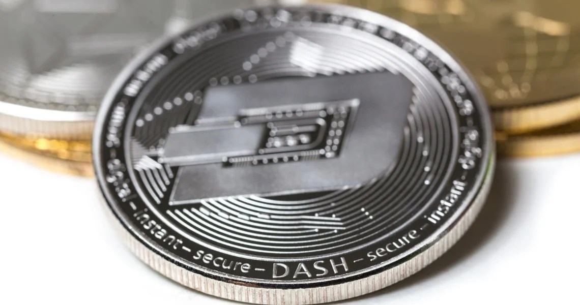 Dash over 10 thousand new crypto ATMs in Mexico The Cryptonomist