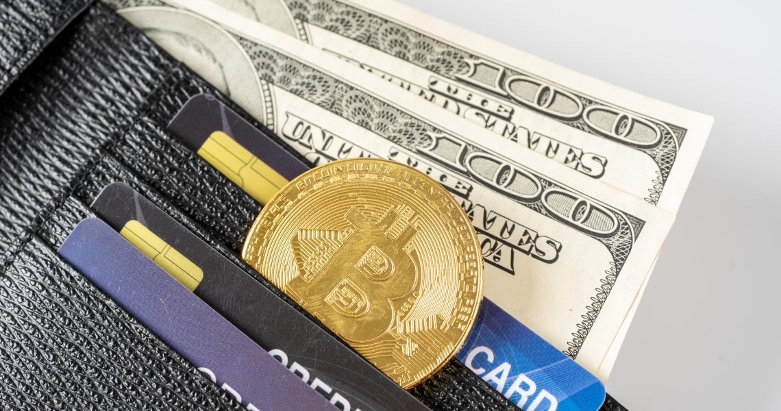 Payment a survey shows that 59 of companies accept