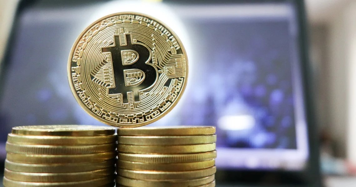 Bitcoin Usdt / Wallet Provides USDT Support And SLPBased