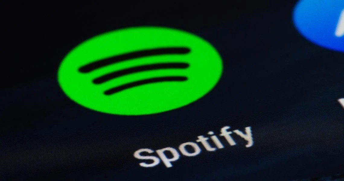 Spotify similar apps but decentralized The Cryptonomist