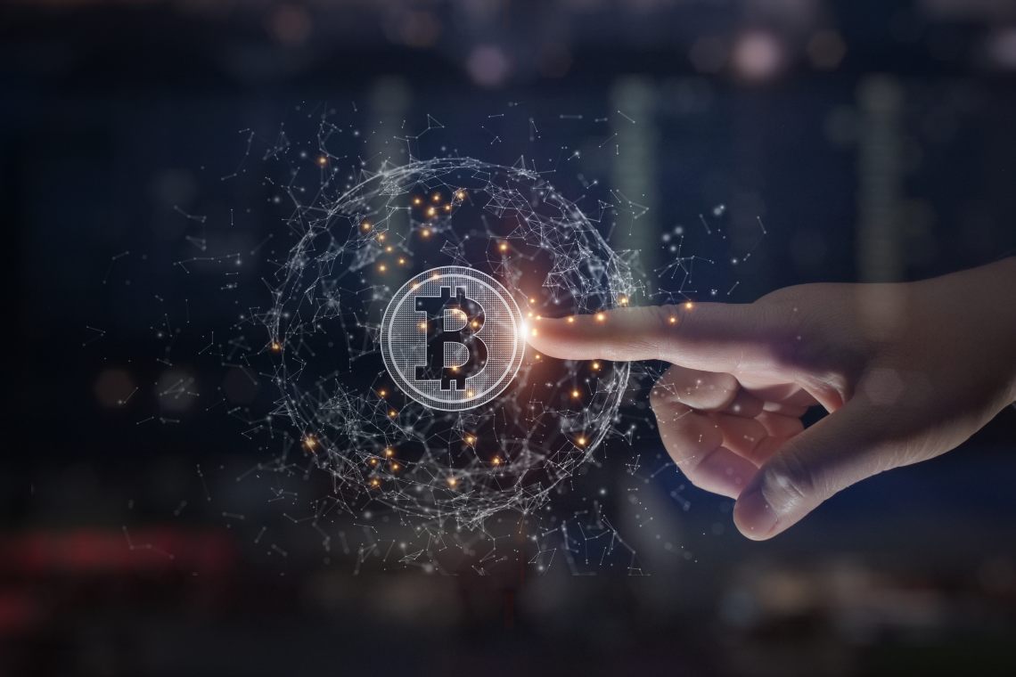 What Does it Mean to DYOR in Crypto? Cryptheory NFT, PlaytoEarn