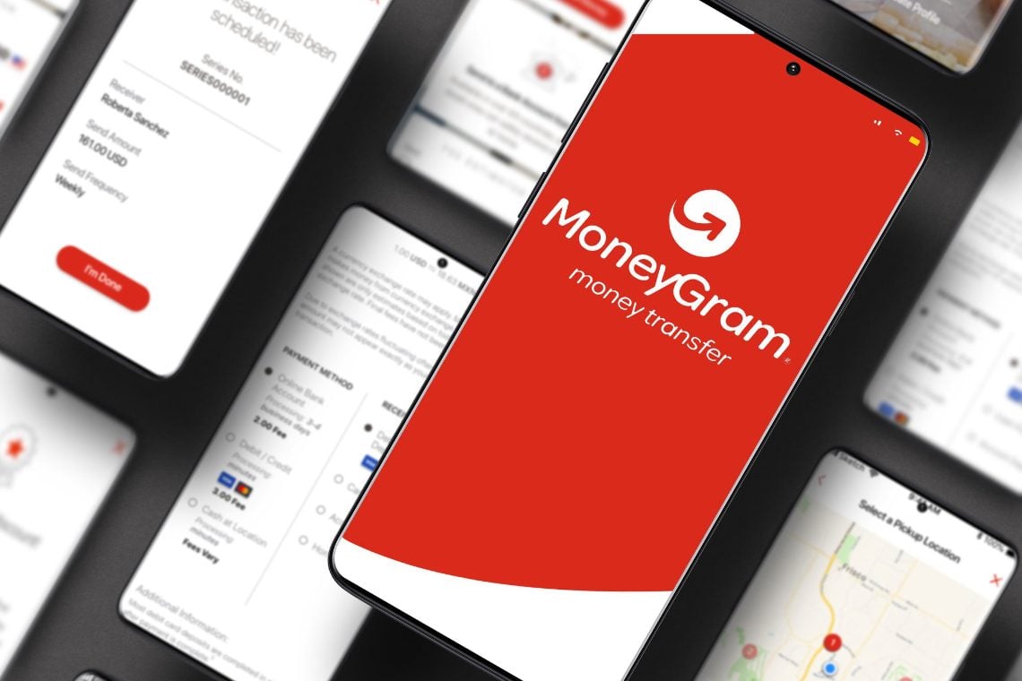 Moneygram brings BTC to 20,000 physical locations in the US Cryptheory