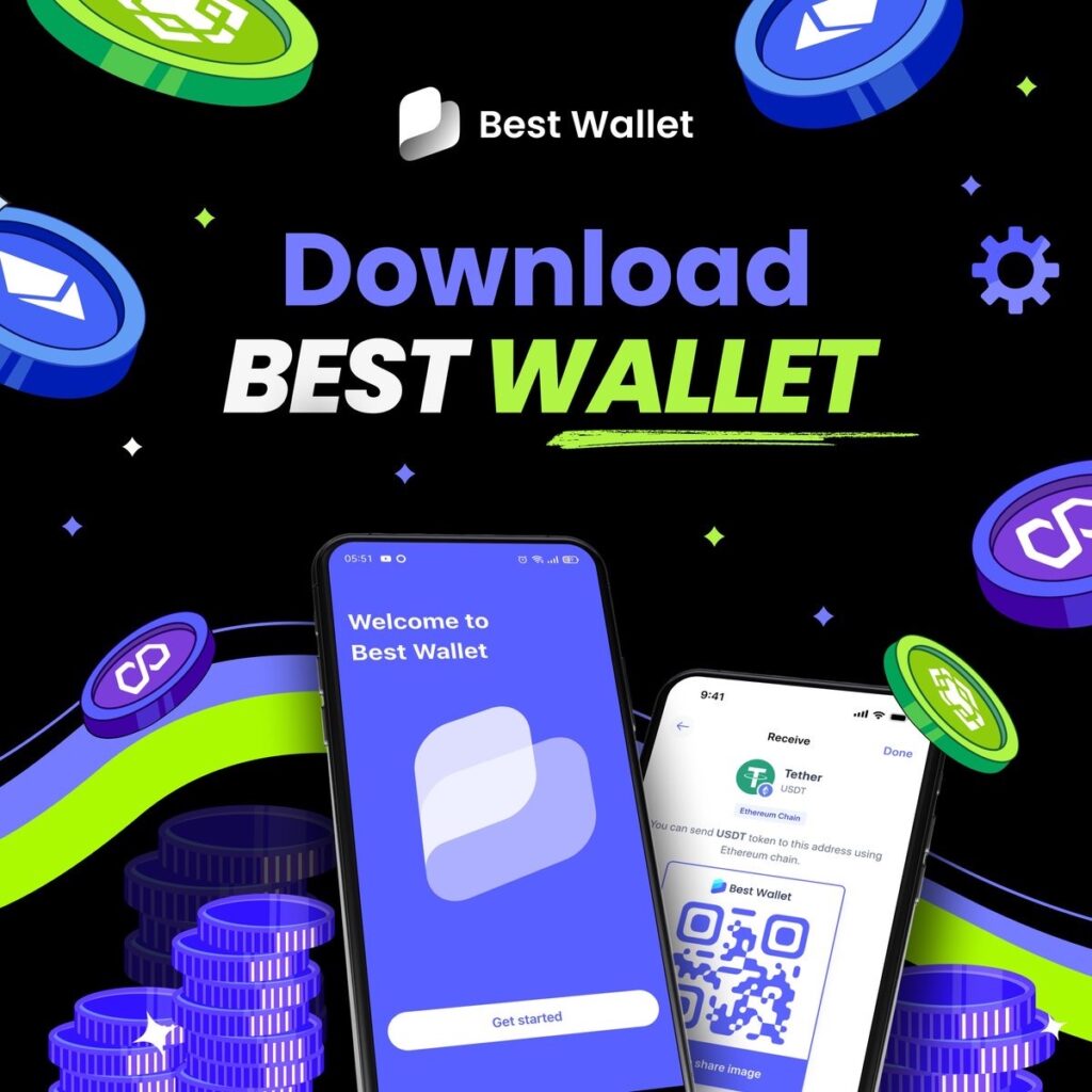 Spain’s Second-Largest Financial institution Recommends Rich Purchasers Purchase Bitcoin: Finest Crypto Pockets To Make investments With Spain’s Second-Largest Financial institution Recommends Rich Purchasers Purchase Bitcoin: Finest Crypto Pockets To Make investments With