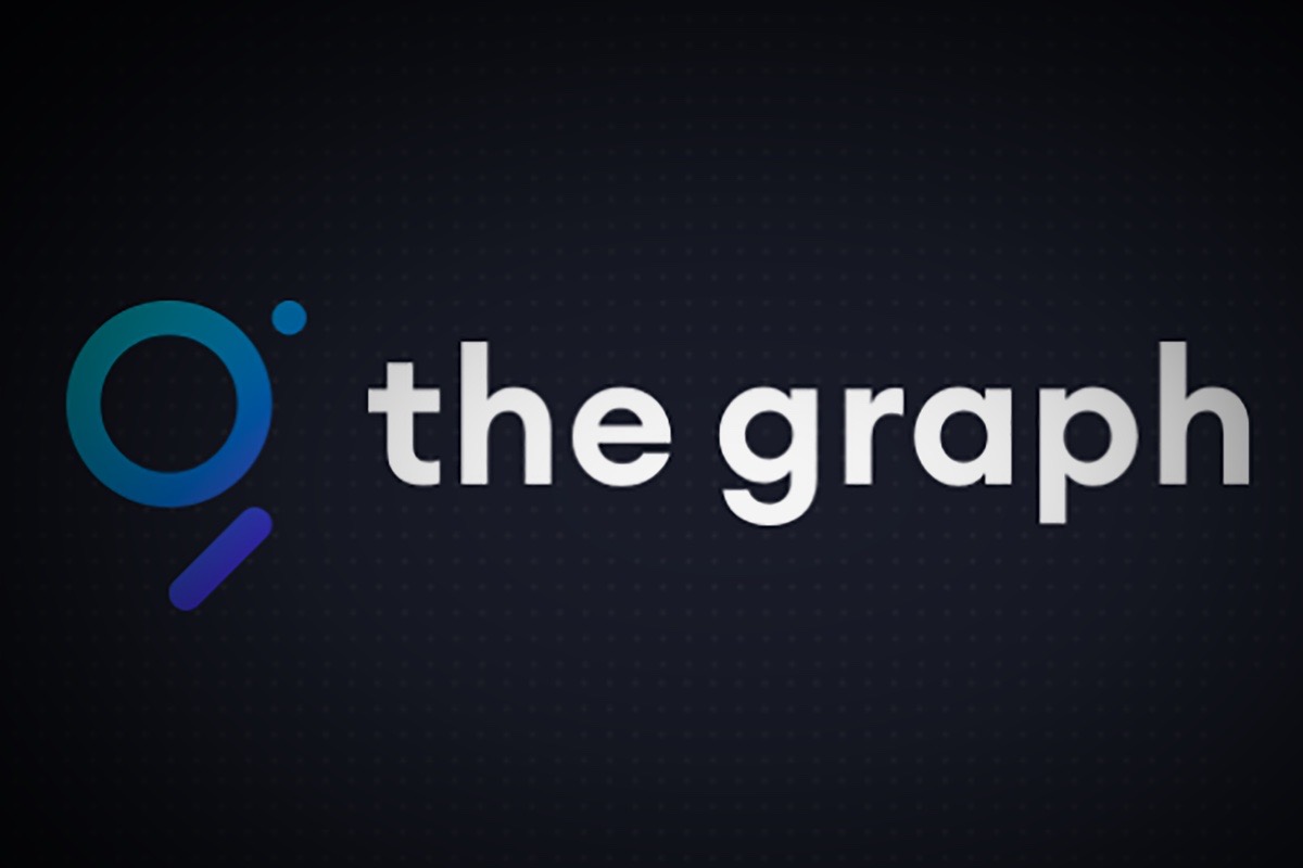 How to Buy The Graph Token Without KYC Checks – MAXBIT How to Buy The Graph Token Without KYC Checks – MAXBIT