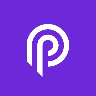 Pyth Network Price Prediction – Which Is The Next Crypto to Explode? – MAXBIT