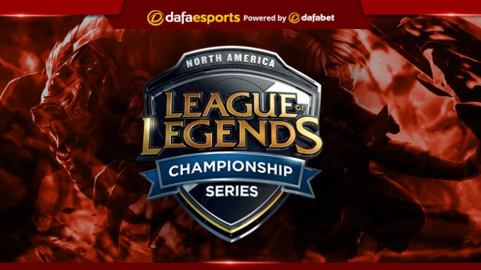 na lcs spring playoffs 2023 League Championship Series NA Spring Playoffs Final Preview