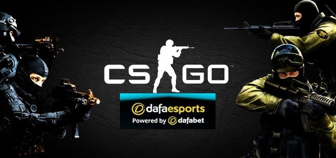 Csgo Events In America 2023 EM Rio set a new prize pool record for CS GO Major