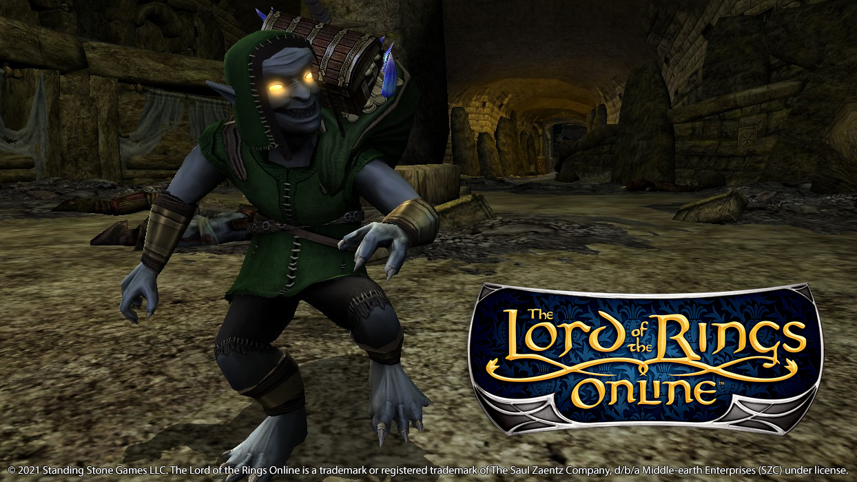 Lotro Events Schedule 2023 Upcoming Events – D&Co Du Milieu