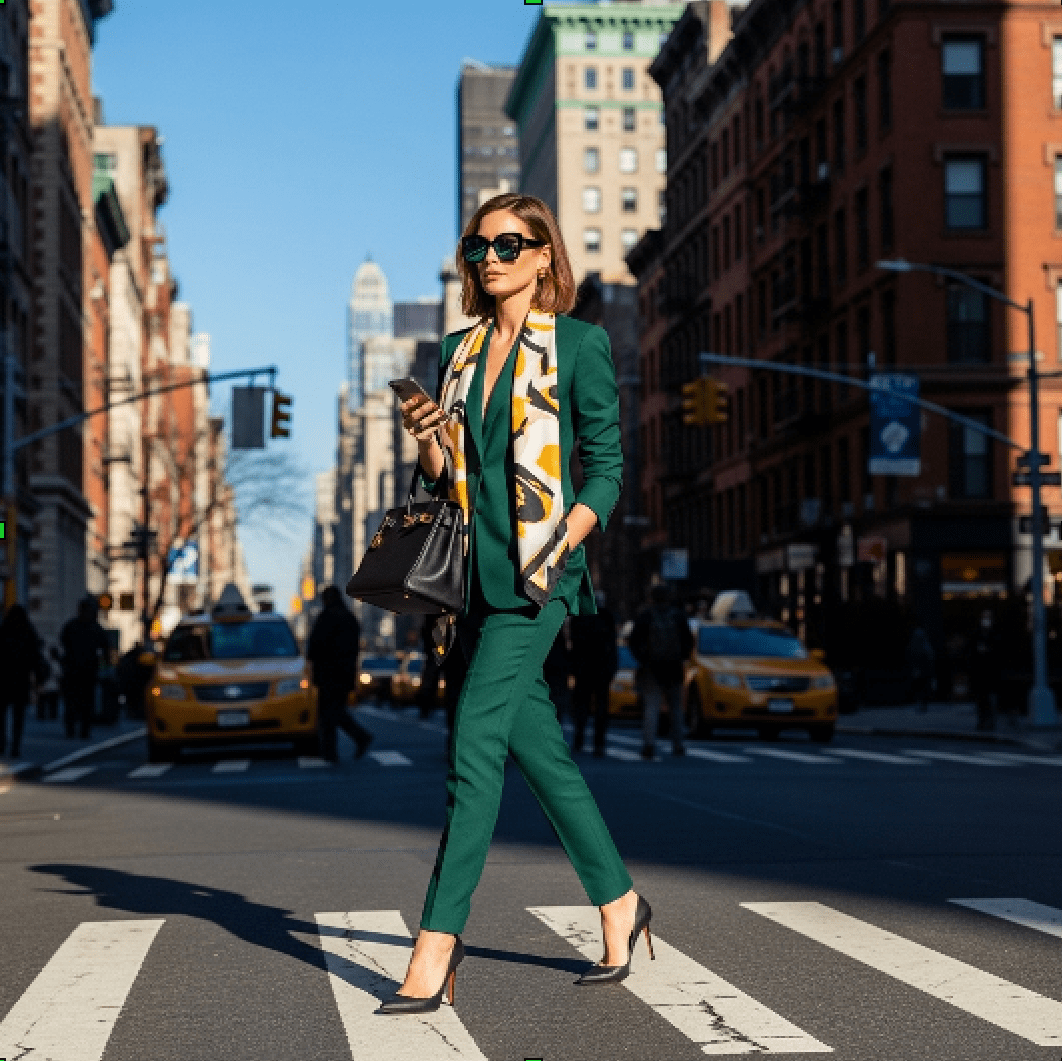 Listcrawler Houston Navigating Adult Services in the USA