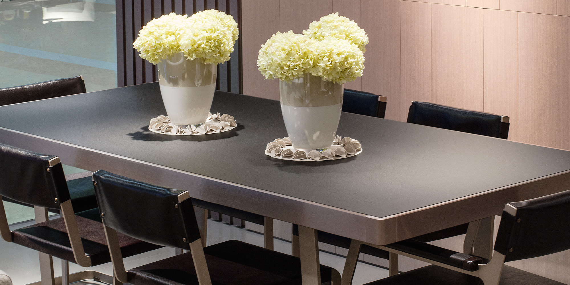 Dining Chair DFC41/42 DICKSON FURNITURE