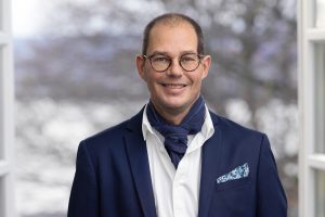 Our team Dr.Ing. Yves Wild Ingenieurbüro GmbH