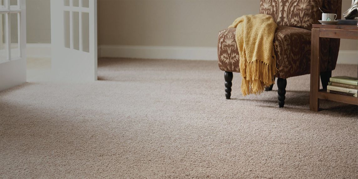Carpet Flooring, Carpet Flooring Types and Prices NC