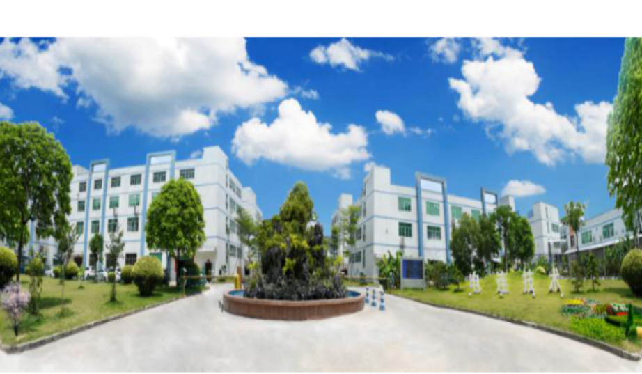 Electric Connector Technology Co., Ltd