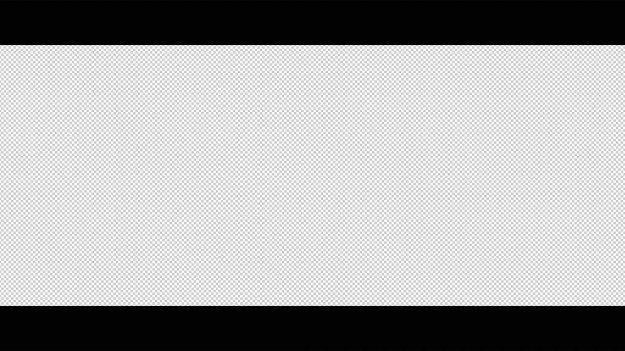 Search by tags generator