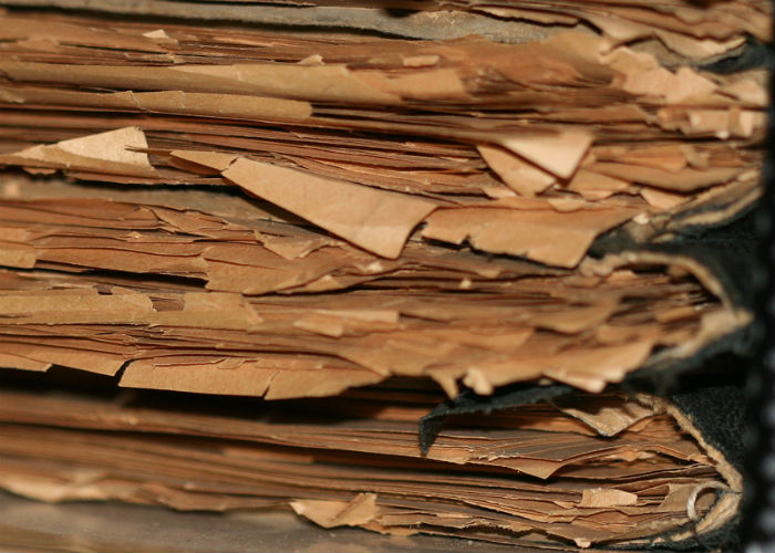 Storing Or Losing Digital News? European Journalism Observatory EJO