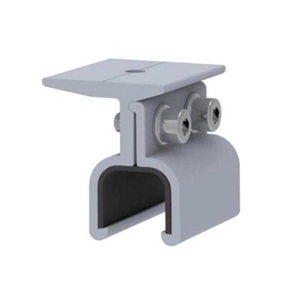 ELTRF4 TIN ROOF CLAMP ELMARK