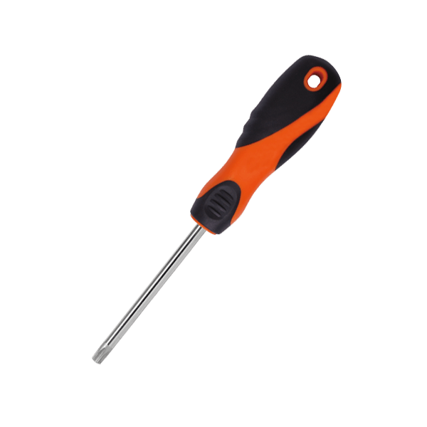 SCREWDRIVER T25 | ELMARK