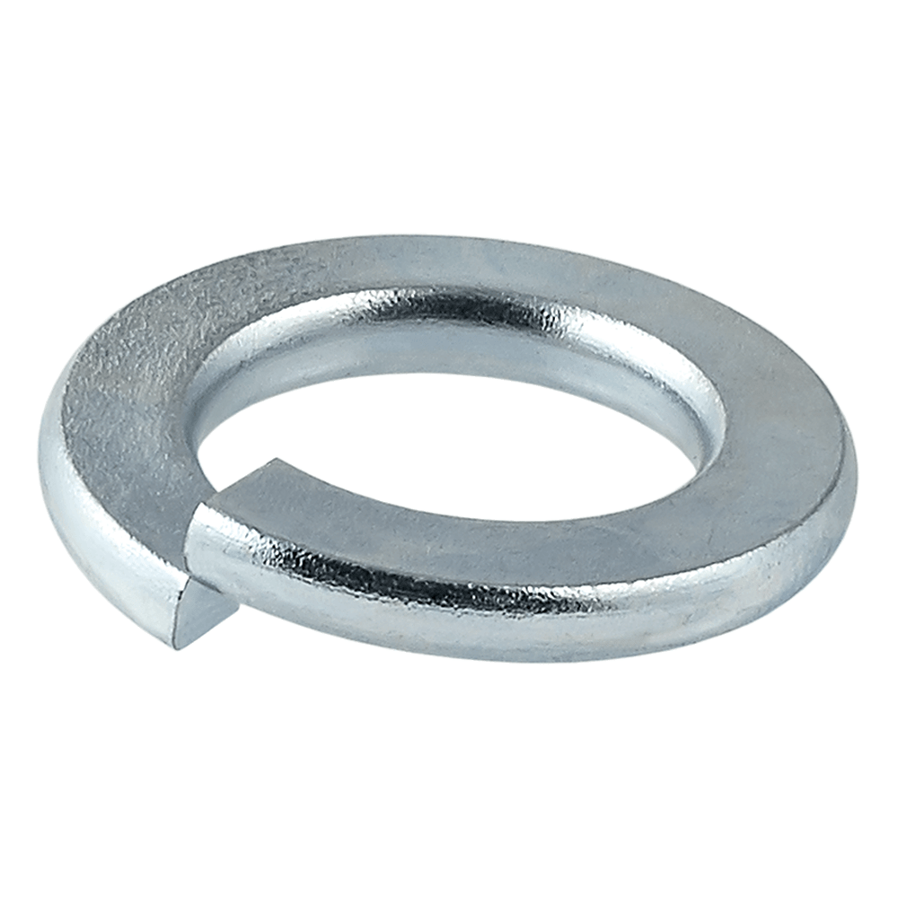 SPRING WASHER POS M12 ELMARK