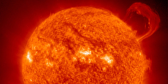 Does the sun have a proper name? Space EarthSky