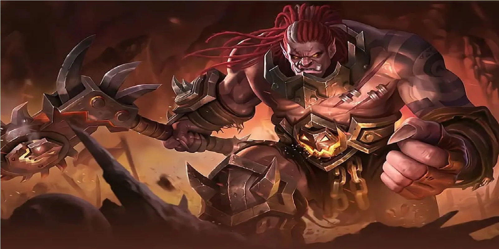 8 Predictions of Hero ML Meta Season 18 Mobile Legends