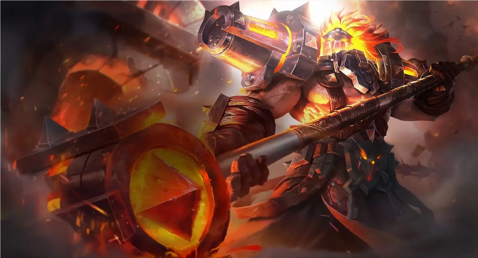 8 Predictions of Hero ML Meta Season 18 Mobile Legends