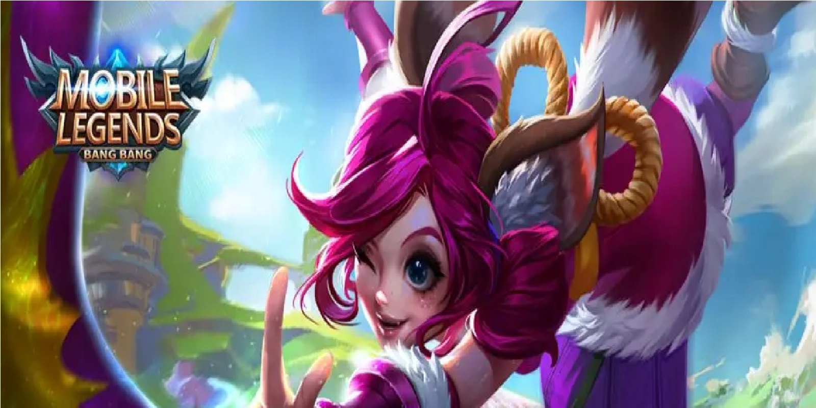 Is Nana in Mobile Legends Better to be a Mage or Support? Esports