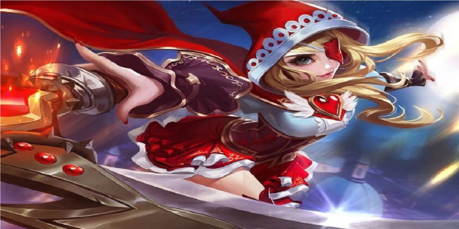 7 Meta Tank Heroes Season 18 Mobile Legends (ML) Esportsku