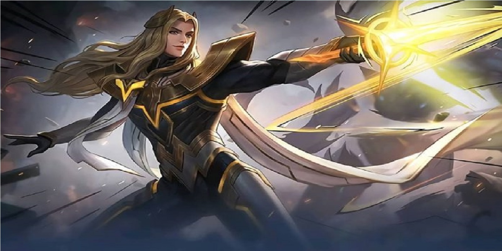5 Heroes for Hyper Carry Meta Season 20 Mobile