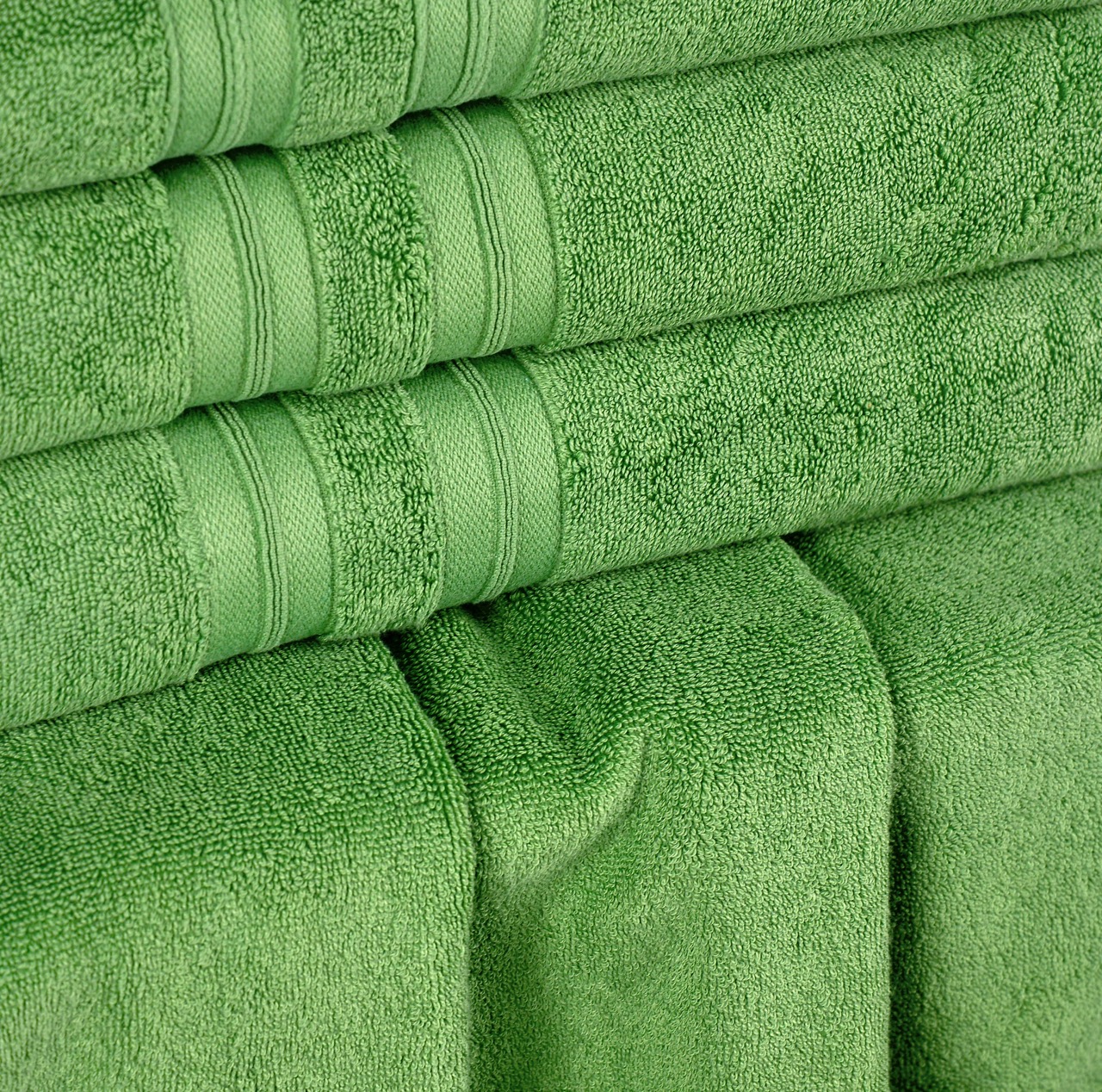 Home Textile Evteks Tekstil