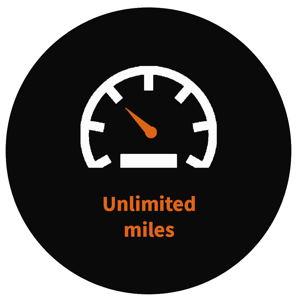 Rental car in Transilvania & Mures best price in Romania EZ Rent A Car