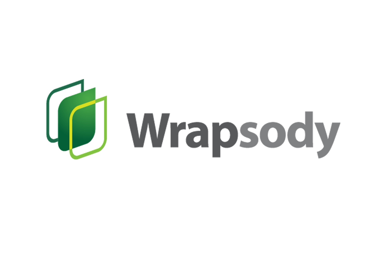 Seamless, Secure and Compliant Cloud Migration Fasoo News