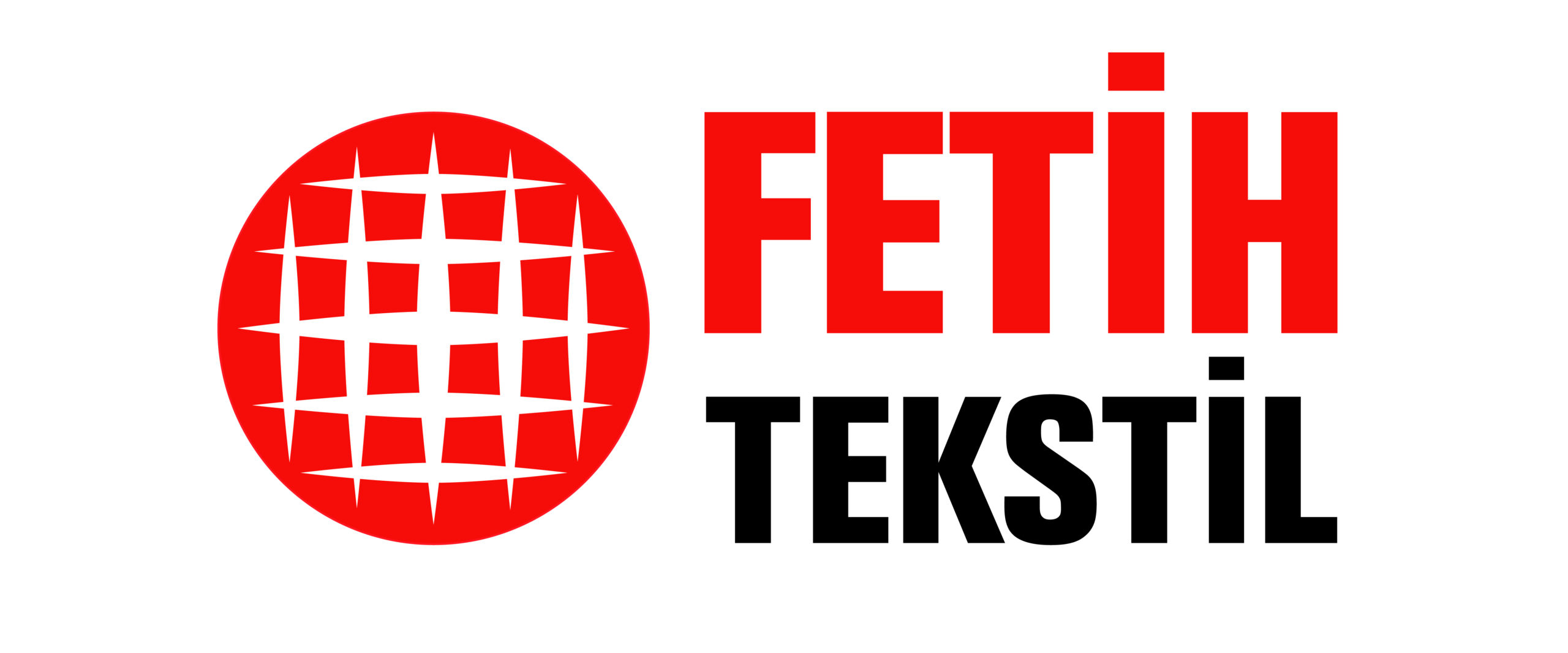 Fetih Tekstil We are Turkey's the Leading Apparel Manufacturing Company