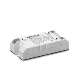 Vossloh Schwabe 188663 ELXs 121.901 evsa First Light