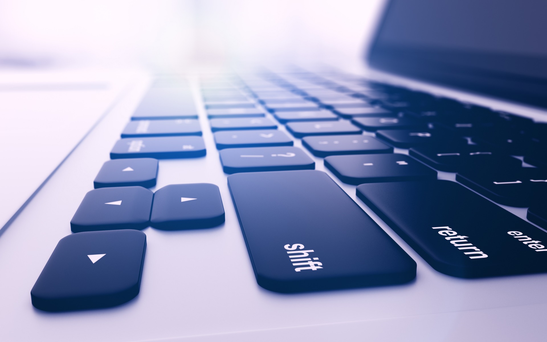 Computers & IT. Desktop wallpaper. 1920x1200