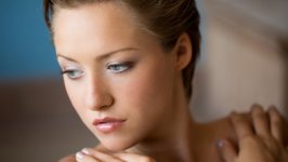 Bailey Bae. Desktop wallpaper. 1920x1080