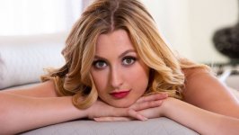 Alexa Grace. Desktop wallpaper. 1920x1080