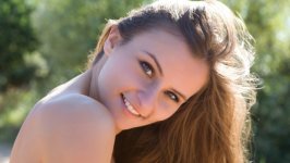 Amanda Rendall. Desktop wallpaper. 1920x1080