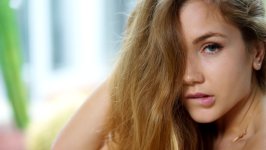 Mary Rock. Desktop wallpaper. 1920x1080