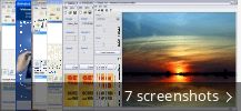 Animated Screensaver Maker Free Version Download For Pc