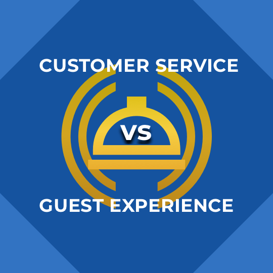 Unlocking the Power of Guest Experience freetobook