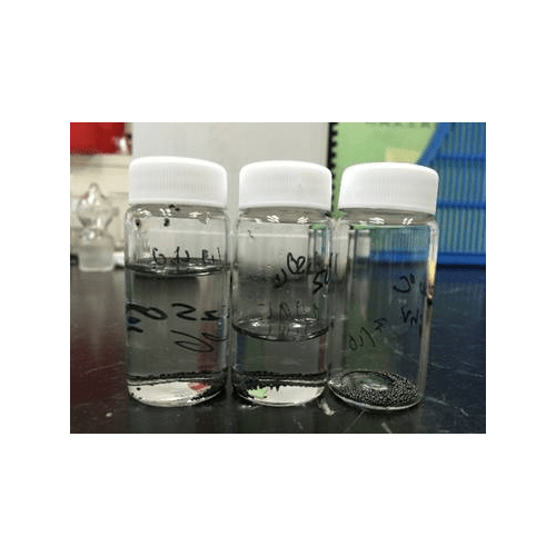 Sulfuric acid catalyst in hydrogen peroxide removal techniques Fst