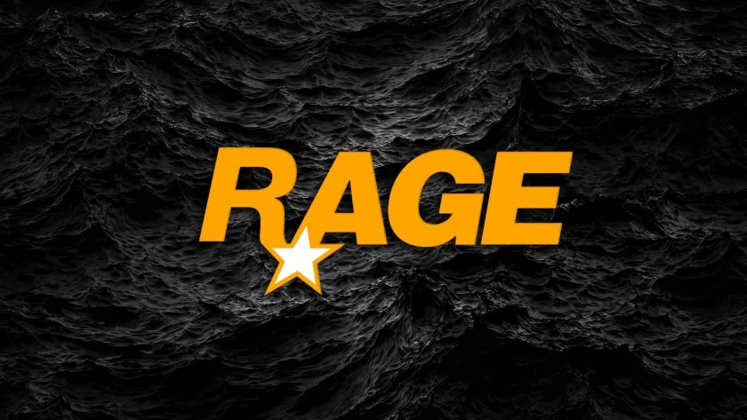 A Brief Look at Rockstar's RAGE engine | Gamefa English site