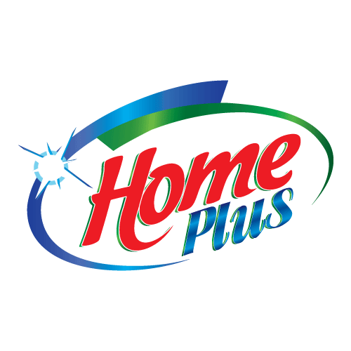 Home Plus Golrang Industrial Group