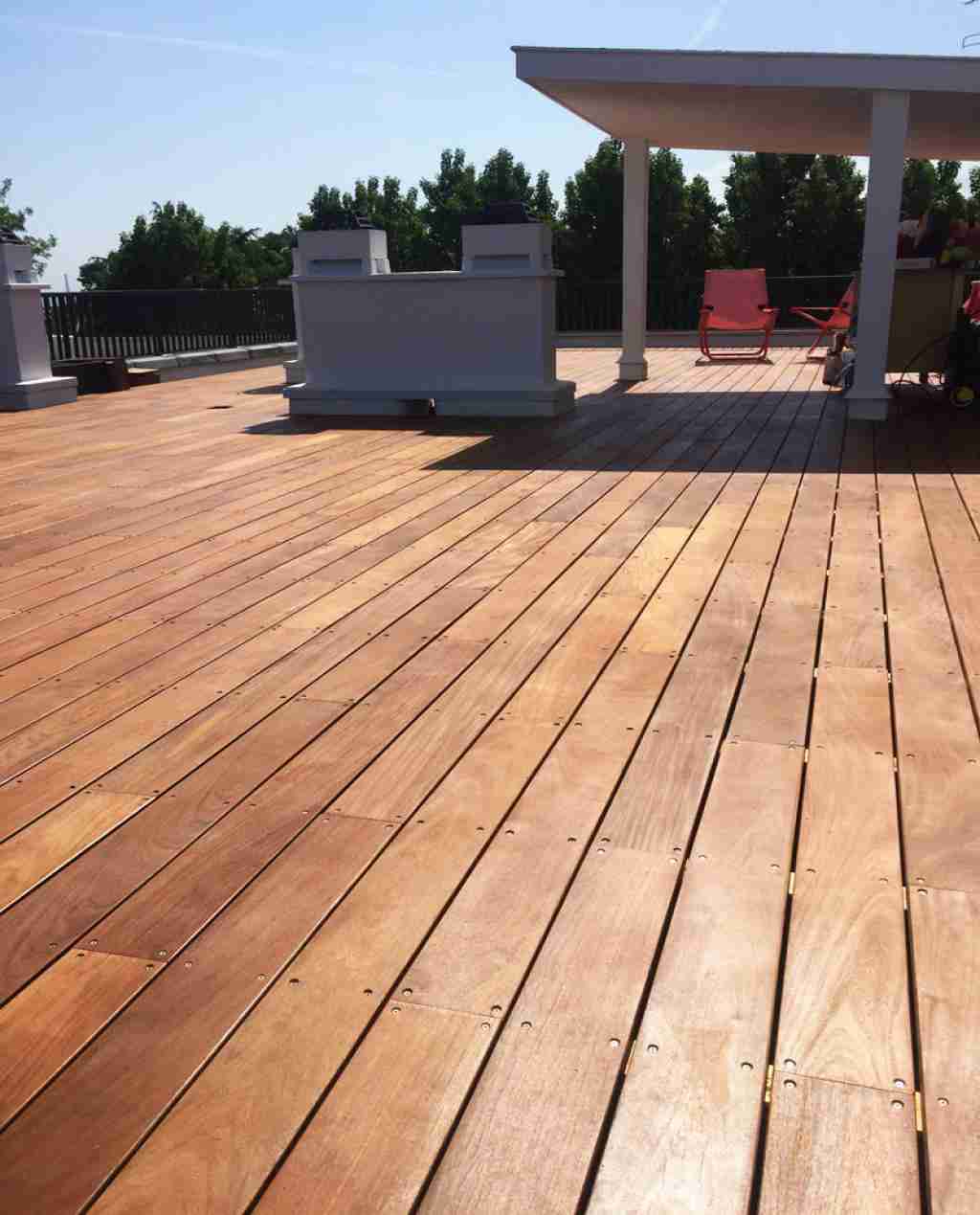 tigerwoodhardwooddecking