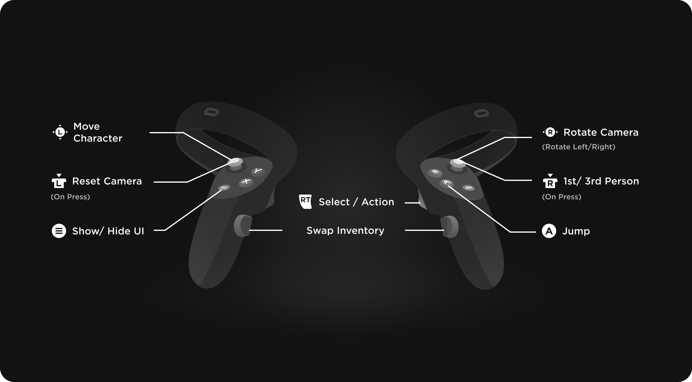 Meta Quest FAQ Roblox Support