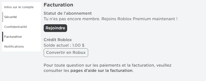 8 Roblox Pictures Ideas In 2020 Roblox Pictures Roblox Roblox Roblox bloxland promo codes comment activer des cartes cadeaux roblox support roblox